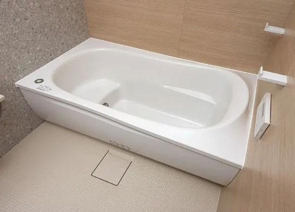 室内・設備