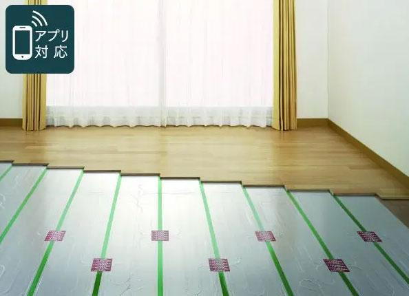 室内・設備