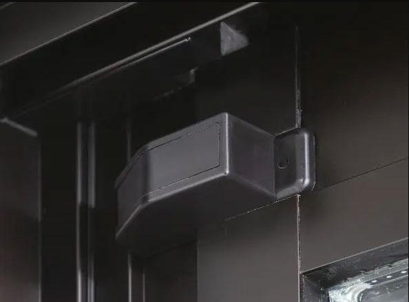 建物・設備