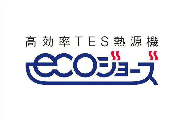 室内・設備