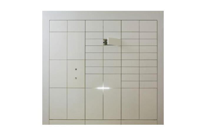 建物・設備