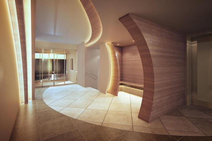 建物・設備
