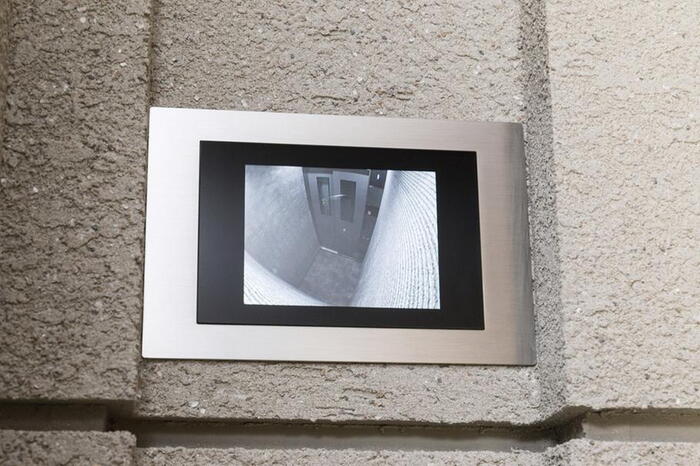 建物・設備