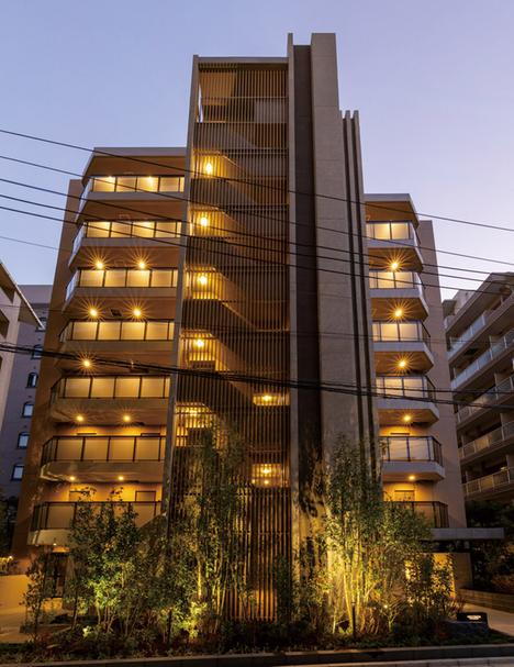 建物・設備