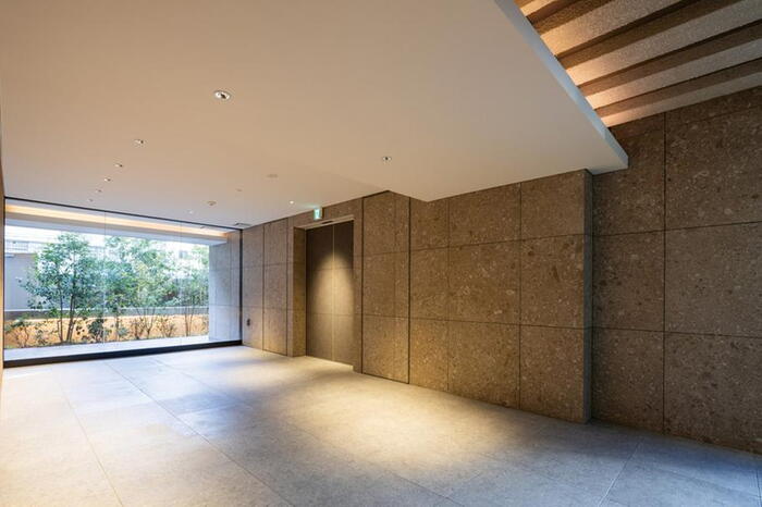 建物・設備