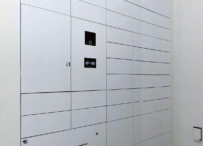 建物・設備