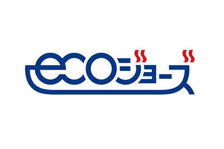 建物・設備