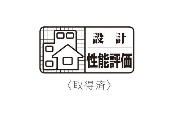 建物・設備