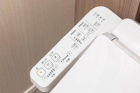 建物・設備