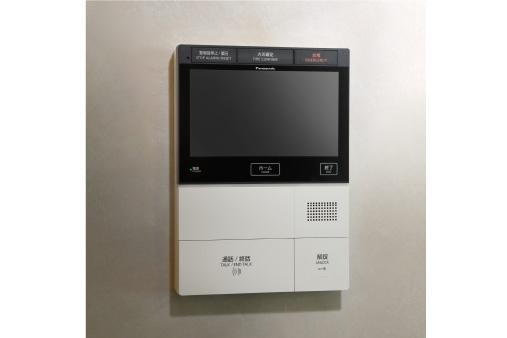 建物・設備