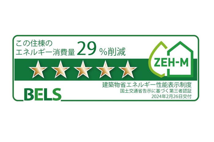 建物・設備