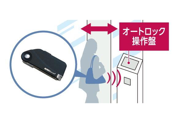 建物・設備