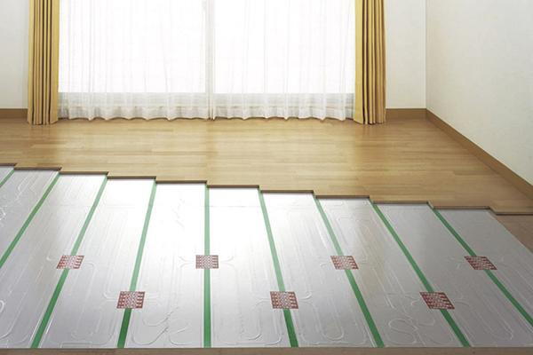 室内・設備
