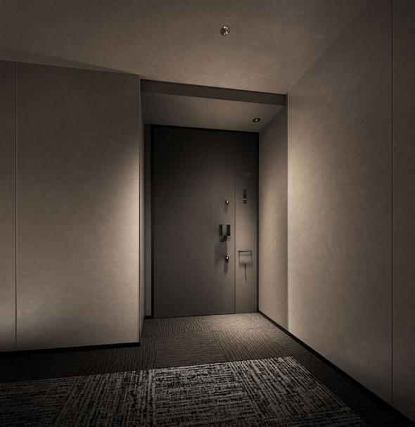 建物・設備