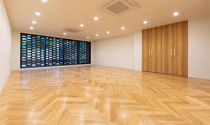 建物・設備