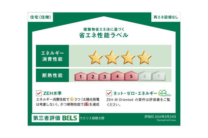 建物・設備