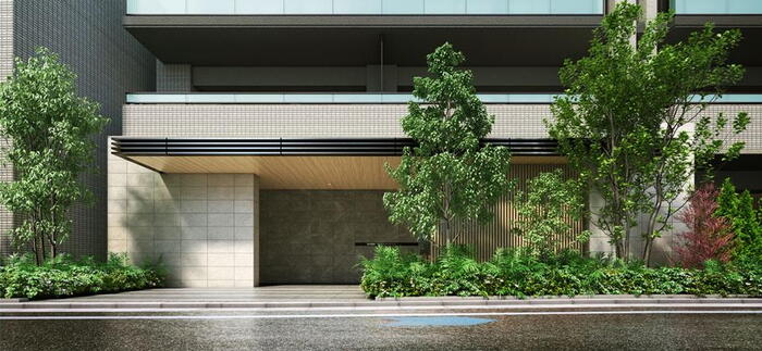 建物・設備