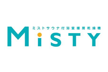 室内・設備