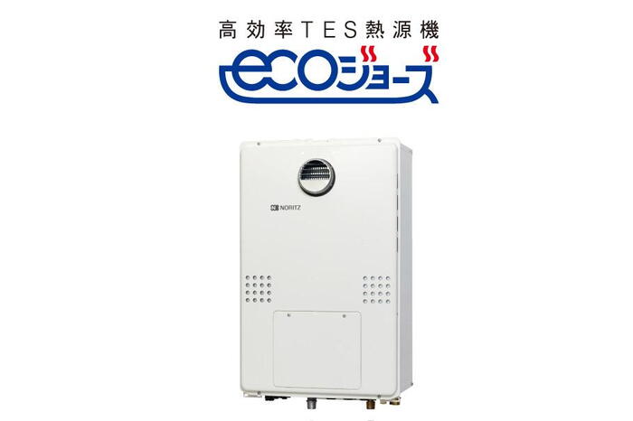 室内・設備