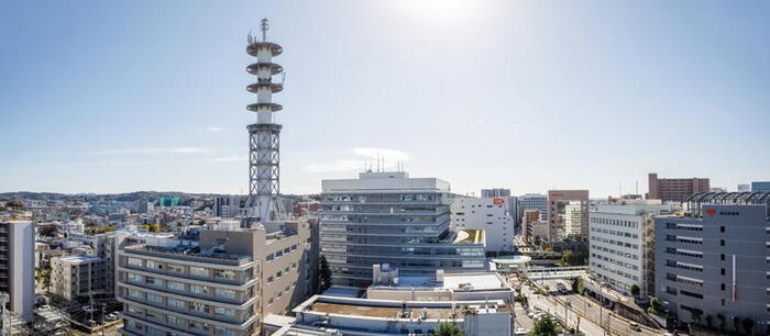 建物・設備