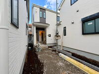 ~飯田産業がお届けするハートフルタウン~東大和南街7期