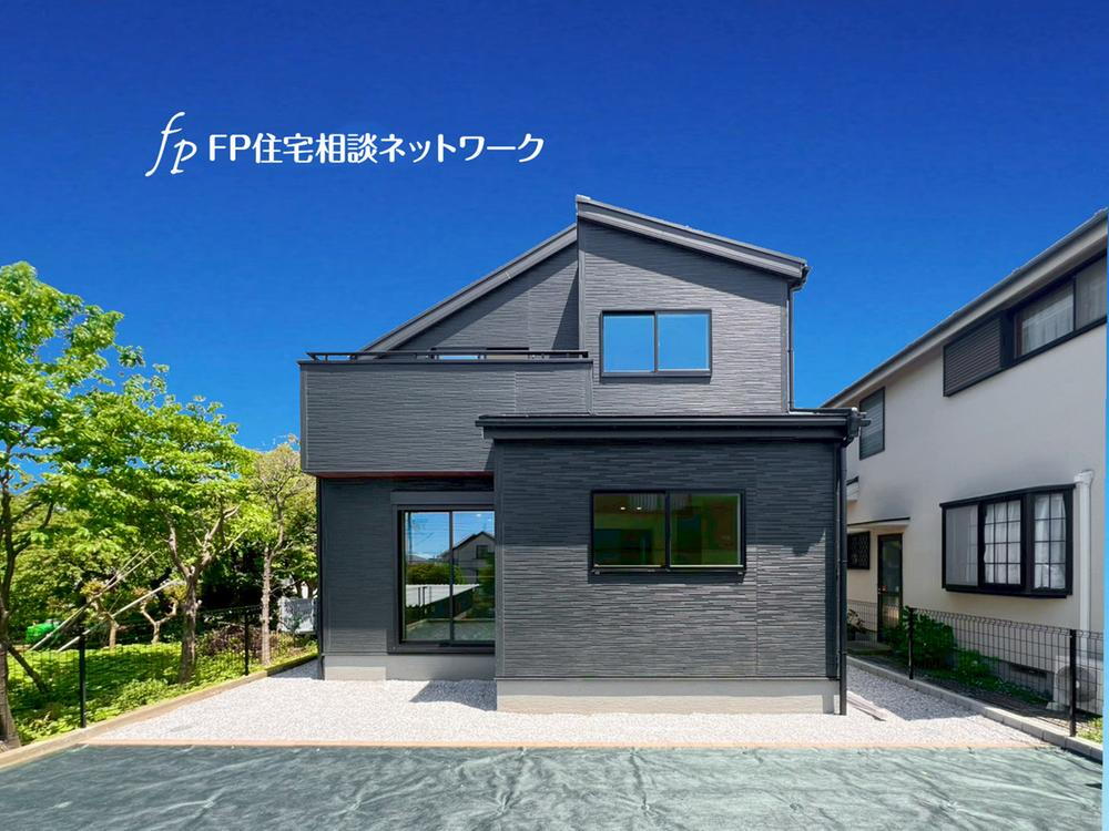 中川３（中川駅） 1億480万円