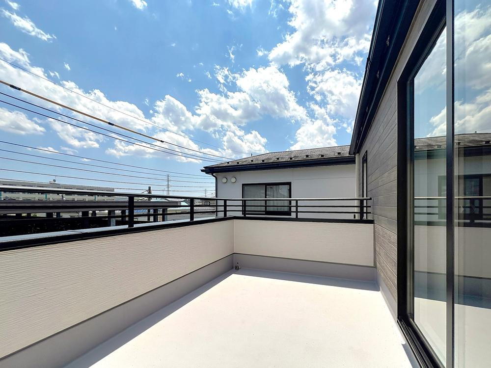 【さいたま市南区文蔵19期】