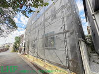 若宮2(都立家政駅) 5480万円