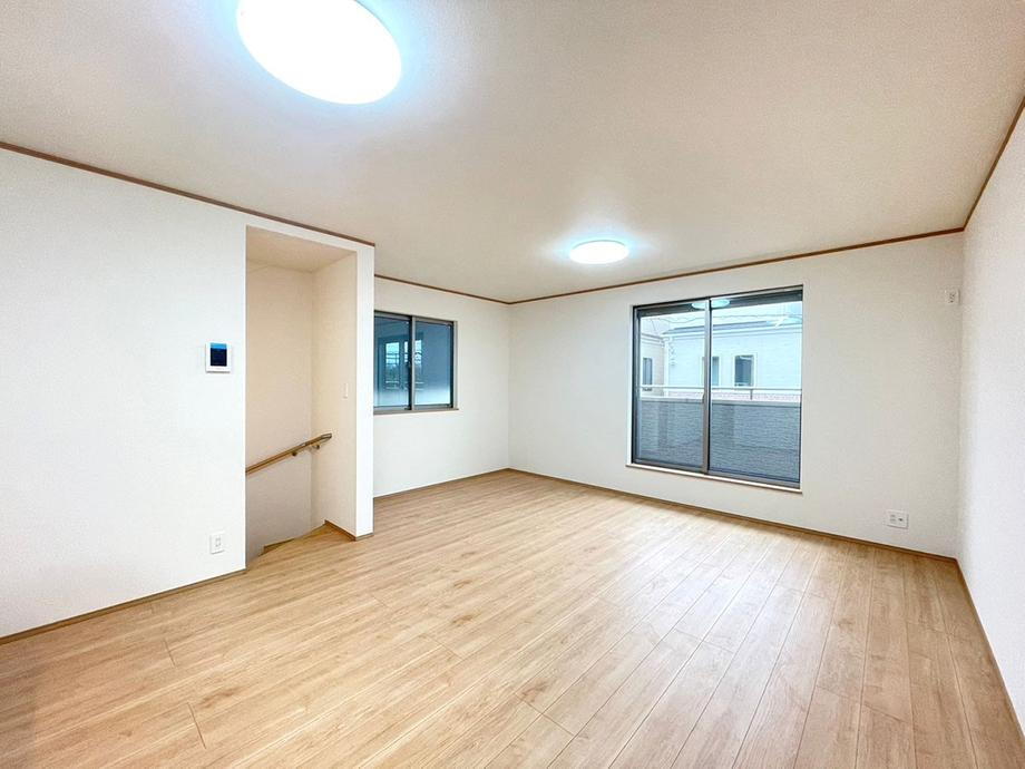 入谷１（舎人駅） 3990万円～5190万円