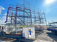 富士見町時沢(片貝駅) 2190万円~2650万円