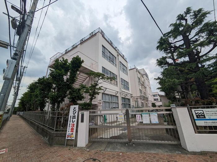 小学校