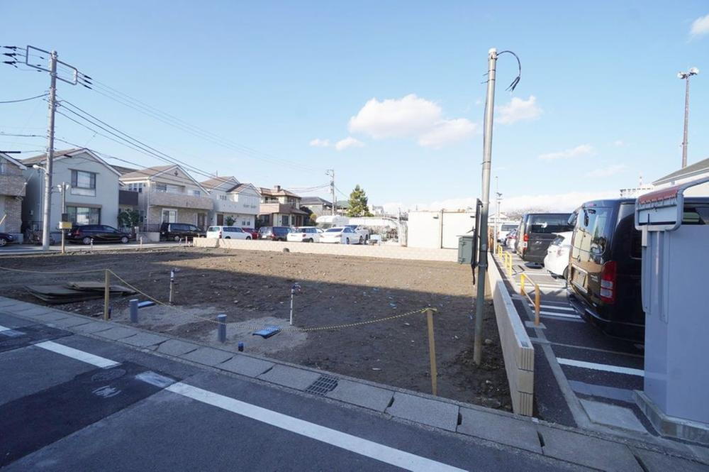 東野１（新浦安駅） 6390万円