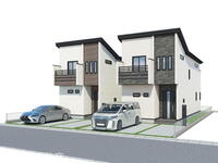 片平1(五月台駅) 7290万円・7290万円