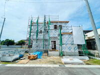 本納(本納駅) 2290万円