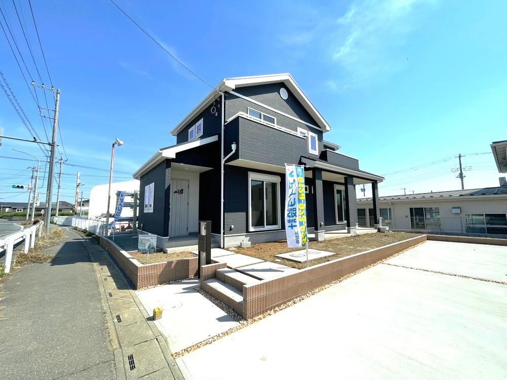 児玉町児玉南４（児玉駅） 1990万円