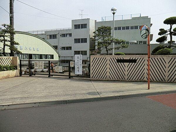 小学校