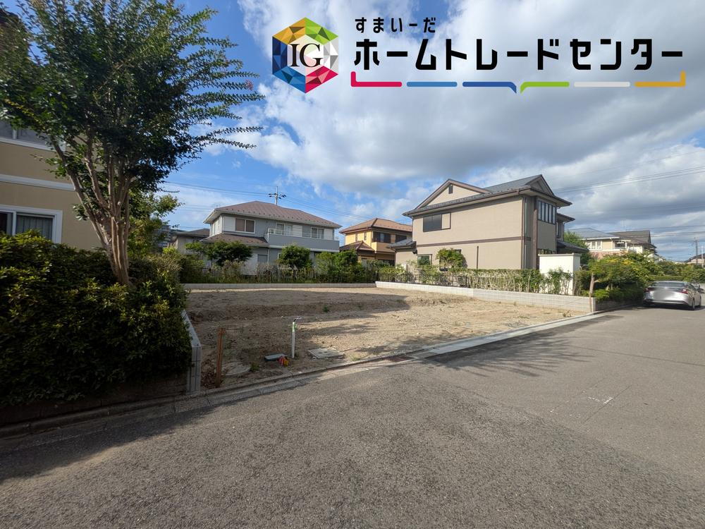 【本日御案内可能です♪】<BR>平日・土日祝日やお仕事帰りなどお客様のご都合に合わせて、営業スタッフが誠心誠意真心込めて御対応してます♪詳しくは0120-848-887までお気軽にお問い合わせください♪