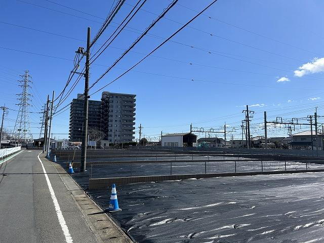 倉賀野町（倉賀野駅） 1390万円～1550万円