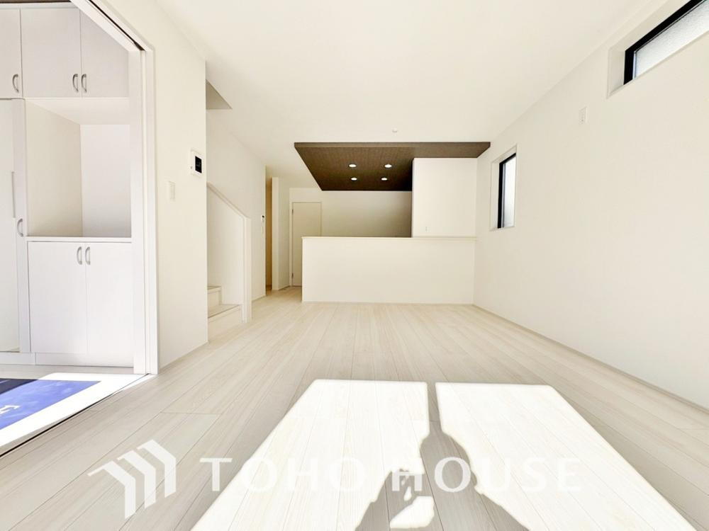 弁天２（舞浜駅） 5699万円