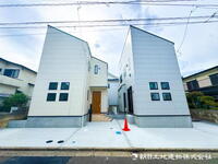 弥勒寺3(藤沢駅) 5780万円