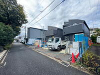 吉祥寺北町2(吉祥寺駅) 9980万円