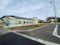 住吉町1(ひばりヶ丘駅) 5280万円~5680万円