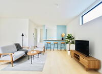 鶴間1(鶴間駅) 4280万円