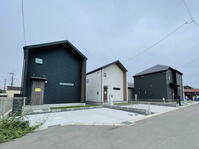 姉崎(姉ケ崎駅) 2599万円~2999万円