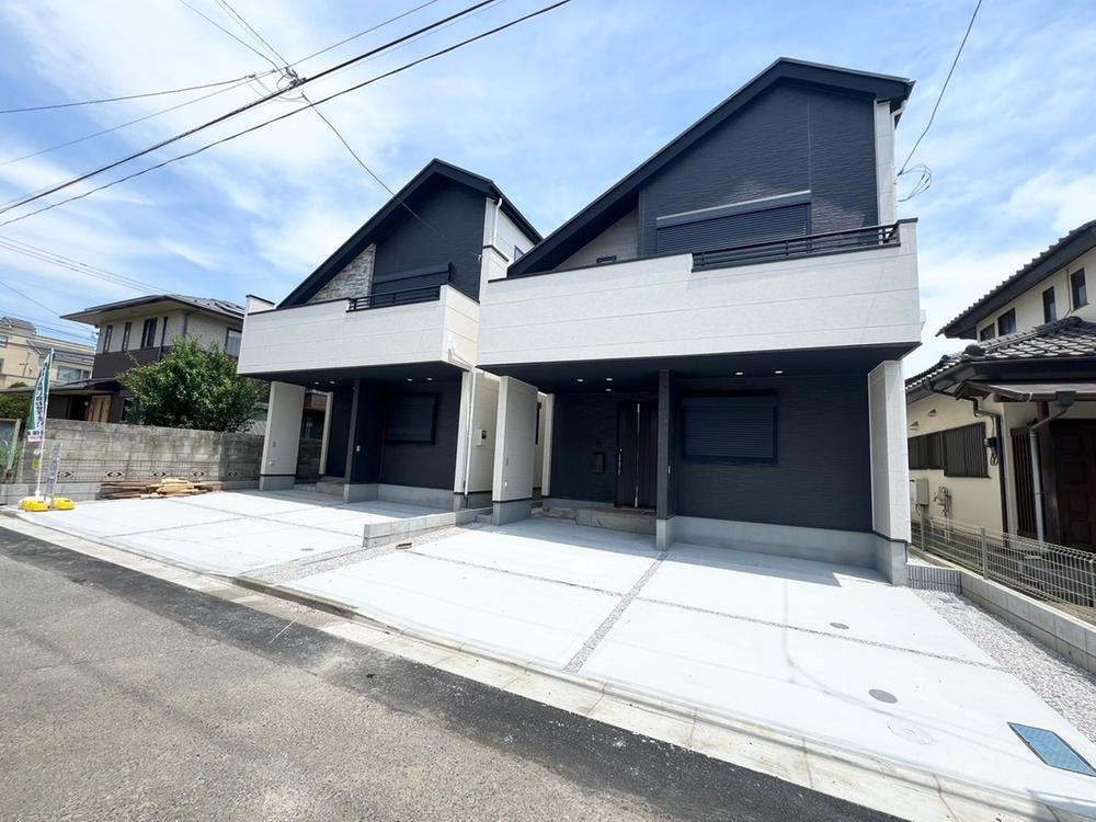 中町１（保谷駅） 6399万円