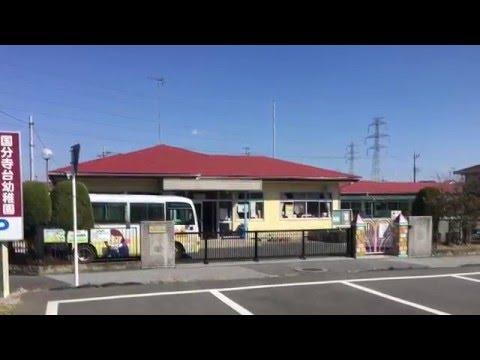 幼稚園・保育園