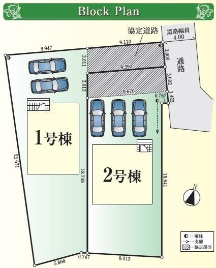 下恩方町 2980万円