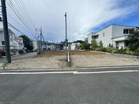 野津田町 3980万円~4580万円