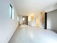 緑ケ丘5(相武台前駅) 4599万円