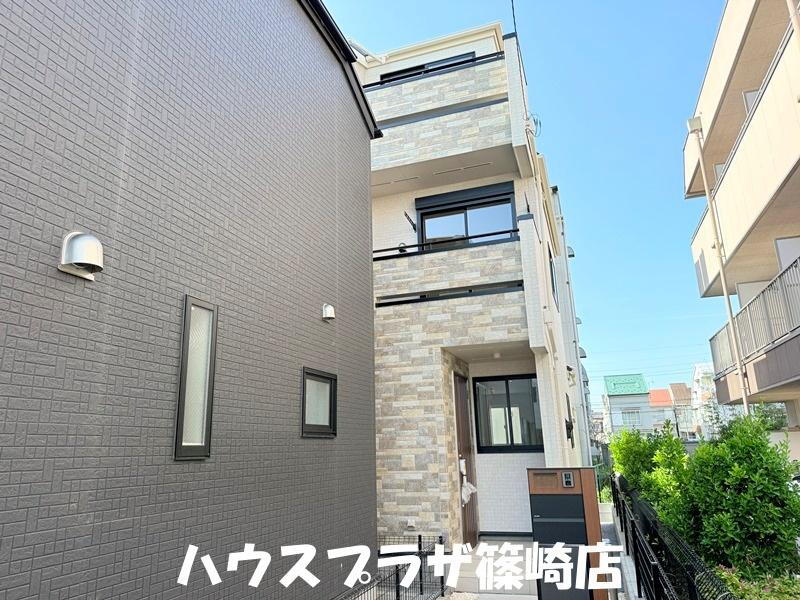 即日ご見学可能！ご見学予約随時受付中です。R7.6月撮影